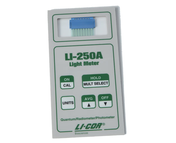 薄膜按鍵開(kāi)關(guān)