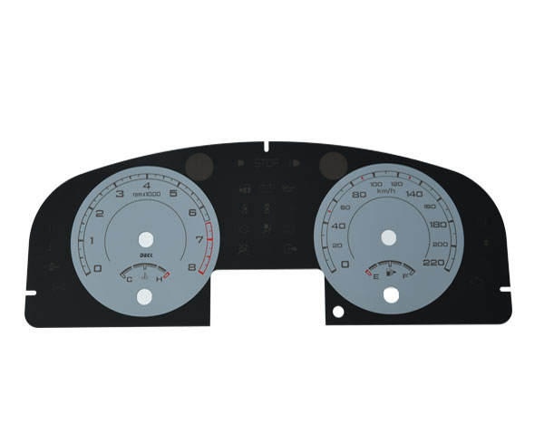 薄膜開(kāi)關(guān) 薄膜開(kāi)關(guān)