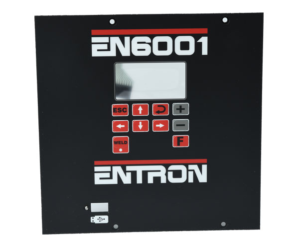 membrane switch membrane switch