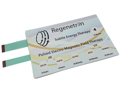 薄膜開關(guān) 薄膜開關(guān)