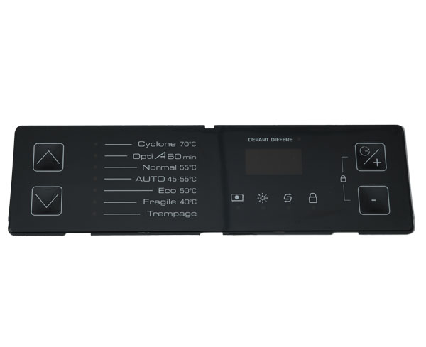 薄膜按鍵開(kāi)關(guān) 薄膜按鍵開(kāi)關(guān)