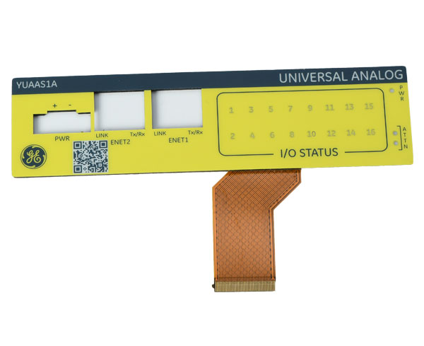 薄膜面板 薄膜面板