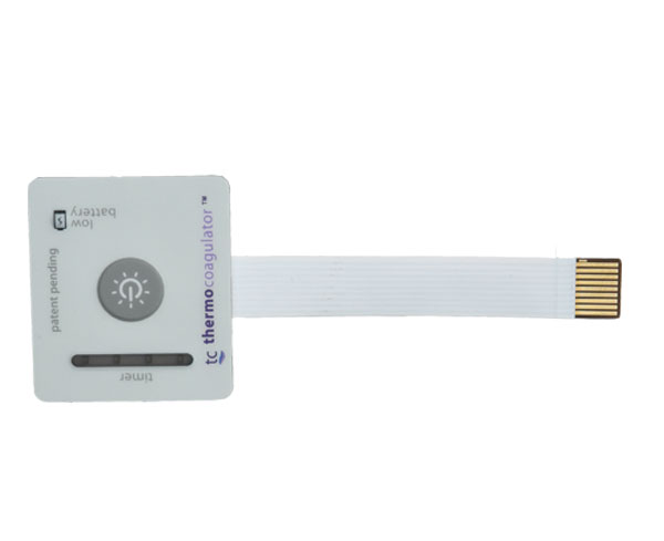 薄膜開關(guān) 薄膜開關(guān)