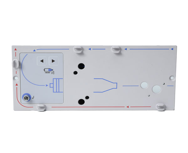 薄膜開關 薄膜開關