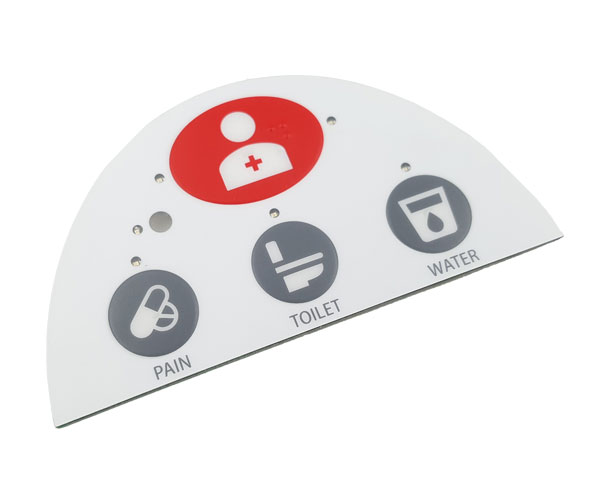 薄膜開(kāi)關(guān) 薄膜開(kāi)關(guān)