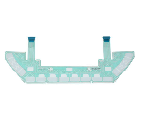 薄膜線路 薄膜線路