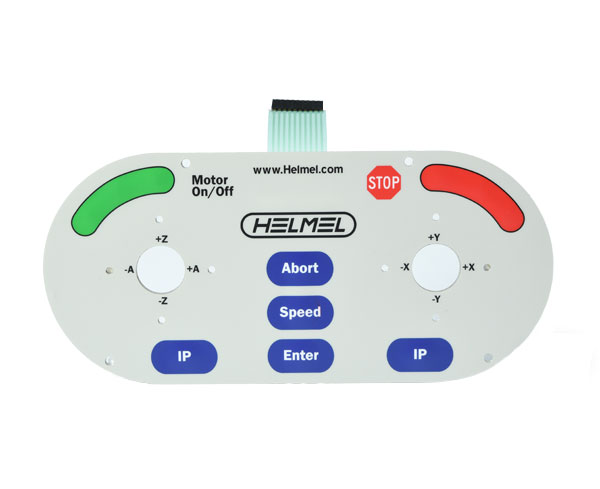 觸摸感應(yīng)開關(guān) 觸摸感應(yīng)開關(guān)