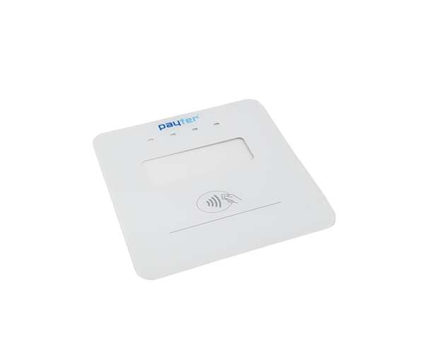 薄膜開關(guān) 薄膜開關(guān)