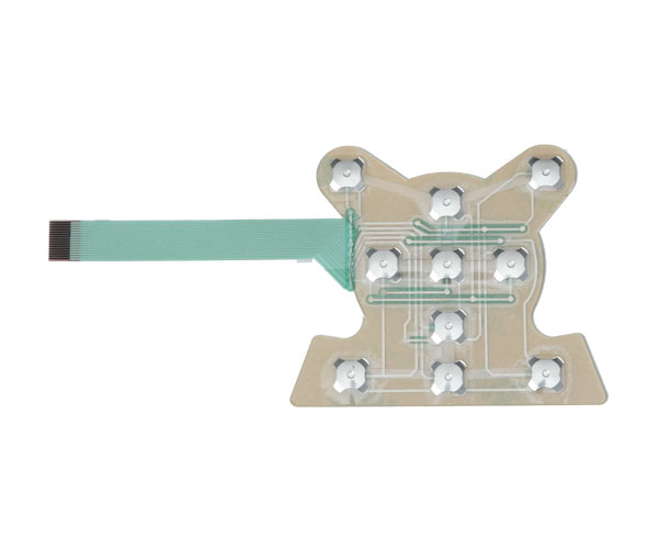 薄膜面板 薄膜面板